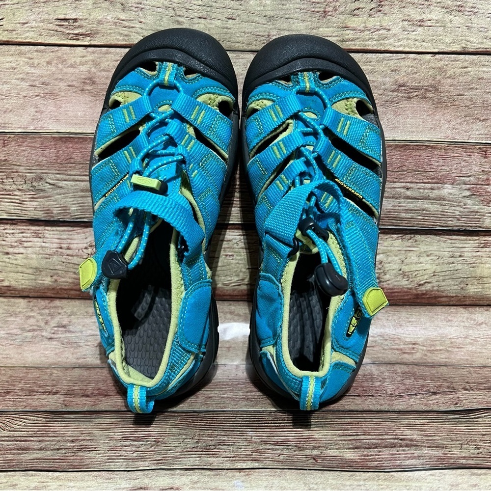 Keen Newport H2 Sandals